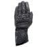 Фото #2 товара DAINESE OUTLET Impeto D-Dry gloves