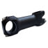 SXT TDS-D197N-8 28.6 mm stem