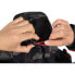 Фото #6 товара FOX RAGE RS Triple Layer Jacket