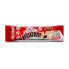 Фото #1 товара NUTRISPORT Protein Boom 42g Strawberry And Cheesecake Protein Bar 1 Unit