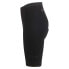 RAPHA Classic bib shorts