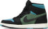 [DB2889-003] Mens Air Jordan Retro 1 Element