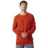 HELLY HANSEN Skagen Sweater