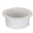 PLASTIMO 16932-11661 Male Ventilation Sleeve Spare Part