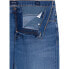 FAÇONNABLE F10 5 Pkt Basic jeans