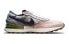 Nike Waffle One DM5454-701 Sneakers