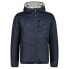 Фото #1 товара CMP 33Z5227 jacket