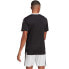 Фото #4 товара Adidas Tiro 21 Training Jersey M GM7586