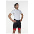 BICYCLE LINE Universo S2 shorts