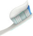 Фото #5 товара Zahnpasta Advanced White - Colgate Advanced White 50 ml