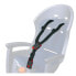 Фото #1 товара HAMAX Safety Belt Smiley/Siesta Spare Part