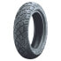 HEIDENAU K58 62P TL Scooter Tire