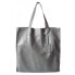 Фото #1 товара Vera Pelle Shopper Bag Genuine Leather A4