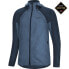 GORE® Wear C5 Goretex Trail jacket