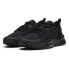 PUMA Pwrframe Tr 3 Trainers