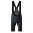 GOBIK Matt Compact 2.0 K10 bib shorts