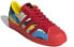 Adidas Originals Superstar 80s AC FY0726 Sneakers