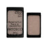 Фото #2 товара Тени для глаз Artdeco Eyeshadow 0,8 g