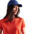 Фото #2 товара SUPERDRY Orange Label Essential Organic Cotton short sleeve T-shirt
