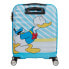 AMERICAN TOURISTER Wavebreaker Disney Spinner 55/20 36L Trolley