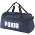 Фото #1 товара Сумка дорожная PUMA Challenger Duffel S