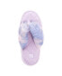 ფოტო #2 პროდუქტის Women's Maren Slipper