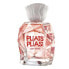 Фото #2 товара ISSEY MIYAKE Pleats Please Issey Eau De Toilette 50ml