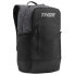 Фото #2 товара THOR Slam backpack