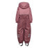 Фото #2 товара HUMMEL Snoopy Tex Suit