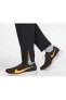 Фото #6 товара Брюки спортивные Nike M Nk Run Stripe Woven Pant