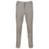 Фото #1 товара REGATTA Leesville II convertible pants