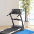 Фото #4 товара Fitness Bodenmatte 24 Teile