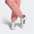 Adidas originals Superstar H69025 Sneakers