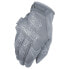 MECHANIX The Original Long Gloves