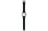 Фото #3 товара Часы и аксессуары Swatch ORIGINALS 34mm GB743 Night Edition