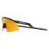 OAKLEY Hydra Prizm Sunglasses