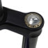 FORMULA Selva R Tapered Boost MTB fork