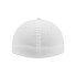 Фото #6 товара FLEXFIT Cap Cotton Dad