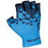 SCOTT RC Team short gloves