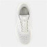 Фото #3 товара Беговые кроссовки для взрослых New Balance 520 V8 Женщина Серый