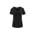 ფოტო #1 პროდუქტის CALVIN KLEIN JEANS J20J213716Bae T-shirt