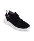 Фото #1 товара Women's Success Lace-up Sneaker