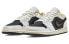 Air Jordan 1 Low SE DV1762-001 Sneakers