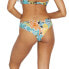 Фото #5 товара VOLCOM Take It Easy Cheekini Bikini Bottom