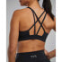 Фото #7 товара TYR Joule Elite Dual Strap sports top