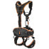 Фото #2 товара ROCK EMPIRE Master Up Al Lock Harness