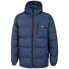 Фото #2 товара TRESPASS Clip down jacket