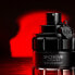 Фото #5 товара Viktor & Rolf Spicebomb Infrared Pour Homme Eau de Toilette