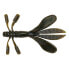 Фото #6 товара Приманка мягкая Berkley® Powerbait Mantis Bug 100 мм