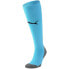 Фото #3 товара Puma Team Liga Socks Core 703441 50 football socks